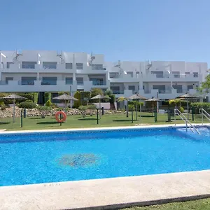  Apartment Conil Park