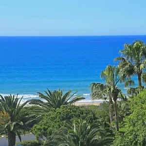  Apartment El Carino De La Playa