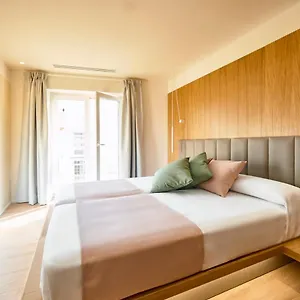 Pericon Guest house