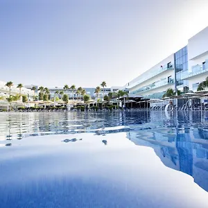 Hipotels Gran Conil&spa Conil De La Frontera