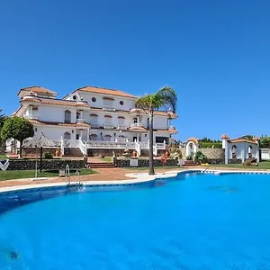 Diufain Conil De La Frontera