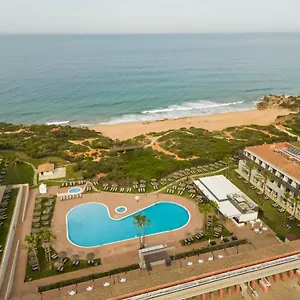 Ilunion Calas De Conil Кониль-де-ла-Фронтера