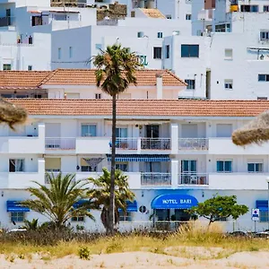 Bari Hotel