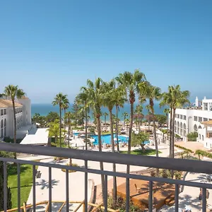 Daia Slow Conil - Adults Only Recommended Conil De La Frontera