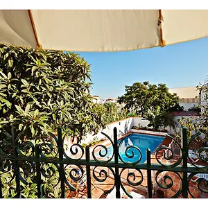 La Guest house