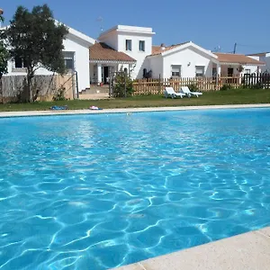 Hotel Casa Fina - Adults Recommended, Conil De La Frontera
