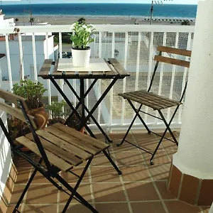  Apartment El Mirador